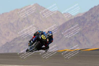 media/Oct-09-2022-SoCal Trackdays (Sun) [[95640aeeb6]]/Turn 9 (1pm)/